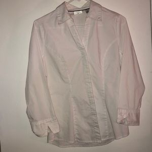 Button down shirt